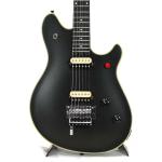 EVH イーブイエイチ MIJ Series EVH Signature Wolfgang