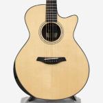 Furch フォルヒ Yellow Deluxe Gc-SRa【3月末入荷分ご予約受付中/旧価格最終ご予約分】