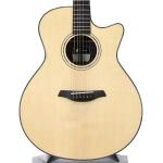 Furch フォルヒ Yellow Gc-SRa【3月末入荷分ご予約受付中/4/1より価格改定/旧価格最終ご予約分】