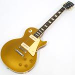 Gibson Custom Shop 1956 Les Paul Goldtop Reissue VOS / Double Gold #65452