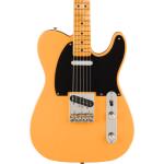 Fender フェンダー 75th Anniversary Vintera II Road Worn 1951 Telecaster