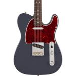 Fender フェンダー American Professional Classic Telecaster Faded Black【アウトレット】