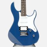 YAMAHA ヤマハ PACIFICA112V / UTB(United Blue)