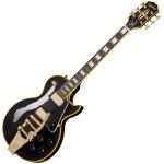 Epiphone エピフォン Joe Bonamassa 1959 Les Paul Custom Antique Ebony ジョー・ボナマッサ レスポール・カスタム【LMT】
