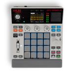 AKAI professional アカイ プロフェッショナル MPC Sample サンプラー シーケンサー エフェクトプロセッサー