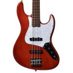 Bacchus バッカス WL4-STD/RSM SBR(Strawberry Red)