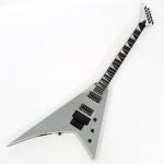 Jackson ジャクソン Pro Plus Series Rhoads RR24 Mirror 【OUTLET】