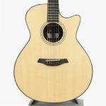 Furch フォルヒ Yellow Gc-SRa #136314【4/1より価格改定/旧価格最終分】