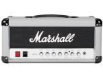 Marshall マーシャル 2525H Mini Jubilee 20W