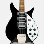 Rickenbacker 325C64 JG
