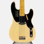 Fender フェンダー 75th Anniversary American Vintage II 1951 Precision Bass Butterscotch Blonde