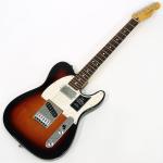 Fender フェンダー Player II Modified Telecaster SH RW / 3TS