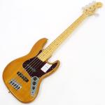 Fender フェンダー Made in Japan Hybrid II Jazz Bass Vintage Natural 