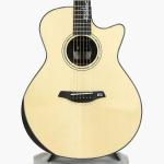 Furch フォルヒ FG02 MOROHA UK Signature Model【3/27入荷予定/旧価格最終ご予約分】 