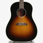 Gibson ギブソン Slash J-45 -November Burst #23543034【B級特価】