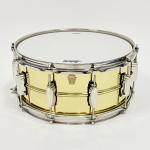LUDWIG ラディック アウトレット LB403 Super Brass スーパーブラス