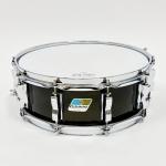 LUDWIG ラディック アウトレット LS901VXXV6 VISTALITE ヴィスタライト