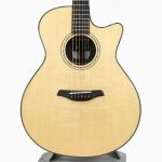 Furch フォルヒ Yellow Gc-SRa #136348【4/1より価格改定/旧価格最終分】