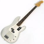 Fender フェンダー 75th Anniversary Player II Precision Bass Diamond Dust Sparkle  75周年限定 プレイヤー・プレシジョンベース
