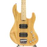 Grass Roots グラスルーツ G-助平　WANIMA KENTA Model