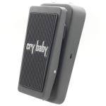 Jim Dunlop ジムダンロップ CBJ95 Cry Baby JUNIOR