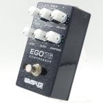 Wampler Pedals ワンプラーペダル EGO 76 COMPRESSOR