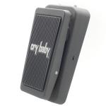 Jim Dunlop ジムダンロップ CBJ95 Cry Baby JUNIOR