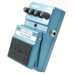 Digitech デジテック DigiVerb