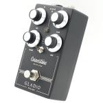 Cornerstone Gladio SC Black