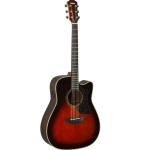 YAMAHA ヤマハ A3R ARE TBS