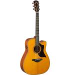 YAMAHA ヤマハ A3M ARE VN