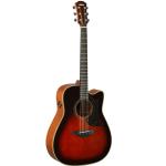 YAMAHA ヤマハ A3M ARE TBS