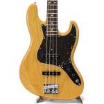 FgN フジゲン NJB200 NAT