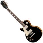 Epiphone エピフォン Les Les Paul Standard 60s Left-handed Ebony 【LMT】