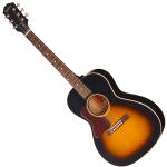 Epiphone エピフォン 左用 L-00 Standard Left-handed Vintage Sunburs 【LMT】