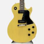 Gibson ギブソン Les Paul Special TV Yellowアウトレット USA レスポール・スペシャル 231850183