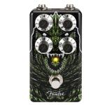 Fender フェンダー Godzilla Distortion