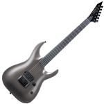 LTD エルティーディー MT-I Slipknot Mick Thomson ミック・トムソン・シグネイチャー