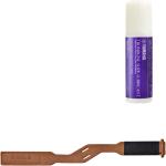 YAMAHA ヤマハ TBHS2 トロンボーン ハンドサポーター ブラウン テナー テナーバス バス 演奏補助 Trombone hand supporter Brown　北海道 沖縄 離島不可