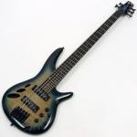Ibanez アイバニーズ SRD905 CTL 5弦ベース アウトレット 特価品 
