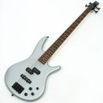 Ibanez アイバニーズ GSR200B CSV  アウトレット 特価品 エレキベース