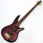 Ibanez アイバニーズ SR300EDX BFM アウトレット 特価品 エレキベース