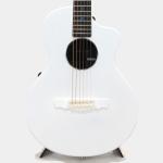 NATASHA GUITAR ナターシャ・ギター ASTEROID NSX RADIANT PERAL スマートギター アコースティックギター エレアコ