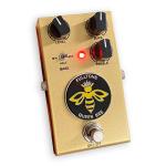 Fulltone フルトーン Queen Bee