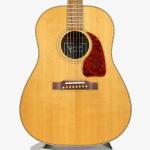 Voyager Guitars ヴォイジャーギターズ VJ45 *2018