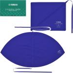 YAMAHA ヤマハ サックス クリーニングスワブ 2枚 セット CLSSAX3 本体用 CLSS3 ネック用 お手入れ用品 アルト テナー兼 セットM　北海道 沖縄 離島不可