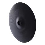 Roland ローランド 箱ボロアウトレット CY-14C-T V-Cymbal Crash V-Drums 電子ドラム エレドラ 