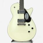 GRETSCH グレッチ Electromatic Premier Jet Ebony Fingerboard / Vintage Pearl