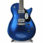 GRETSCH グレッチ Electromatic Premier Jet Ebony Fingerboard / Clairvoyant