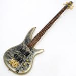 Ibanez アイバニーズ -商談中- SR300EDX COM 【OUTLET】